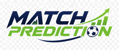 Match Prediction